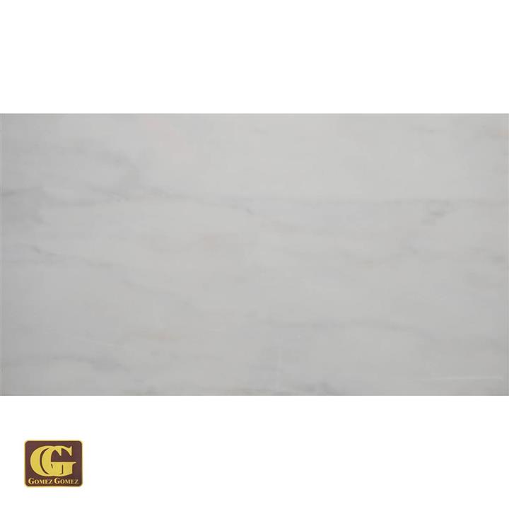 کاشی وردنا گریس گومز گومز اسپانیایی